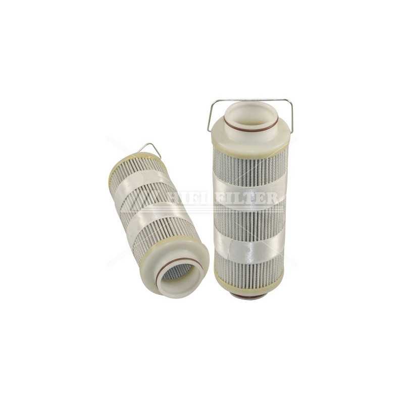 Filtre hydraulique de transmission SH 70086