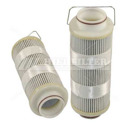 Filtre hydraulique de transmission SH 70086