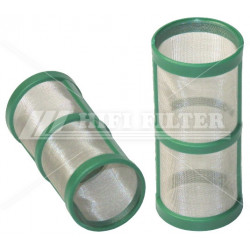 Filtre pour circuit de refroidissement EZ 06927-180