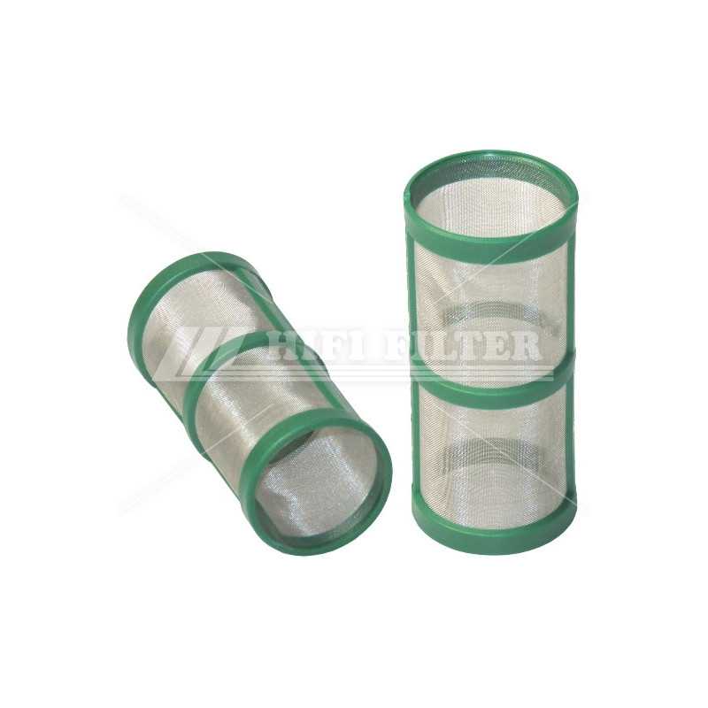 Filtre pour circuit de refroidissement EZ 06927-180