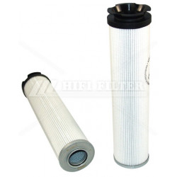 Filtre hydraulique SH 52321