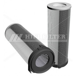 Filtre à air ASR 997500AG063
