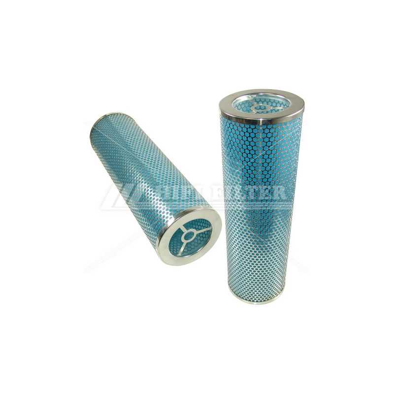 Filtre habitacle SC 50211