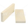 Filtre habitacle SC 7037