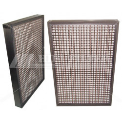 Filtre habitacle SC 40103