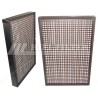 Filtre habitacle SC 40103