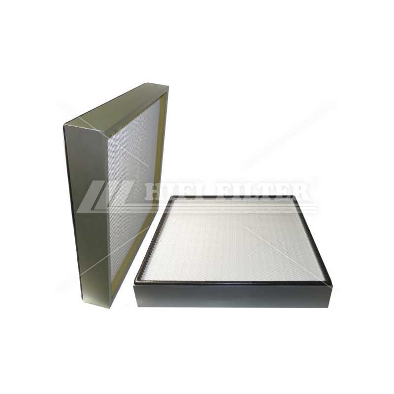 Filtre habitacle SC 40138