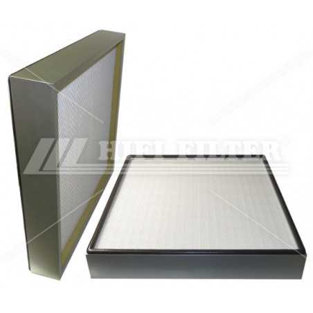 Filtre habitacle SC 40138