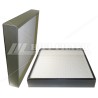 Filtre habitacle SC 40138