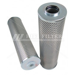 Filtre hydraulique SH 630006