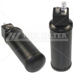 Kit/set DYH 60001