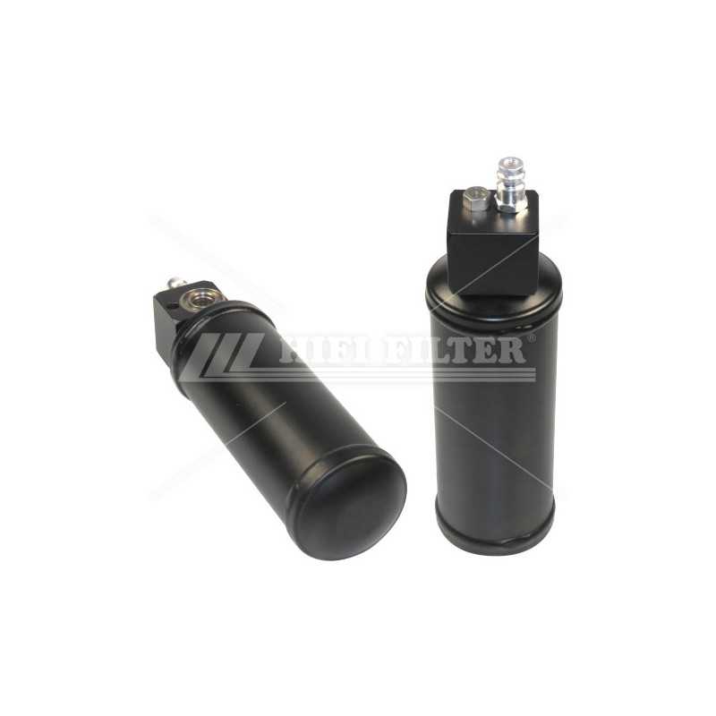 Kit/set DYH 60001