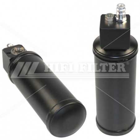 Kit/set DYH 60001