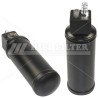 Kit/set DYH 60001