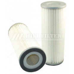 Filtre à air ASR 985902AB019