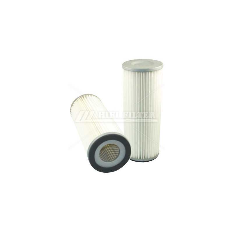 Filtre à air ASR 985902AB019