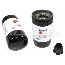 Filtre à gasoil SN 40729
