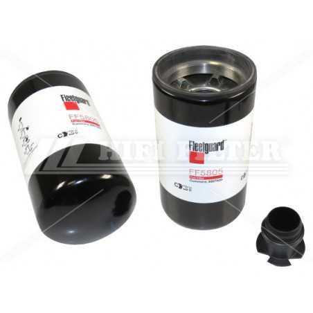Filtre à gasoil SN 40729