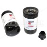Filtre à gasoil SN 40729