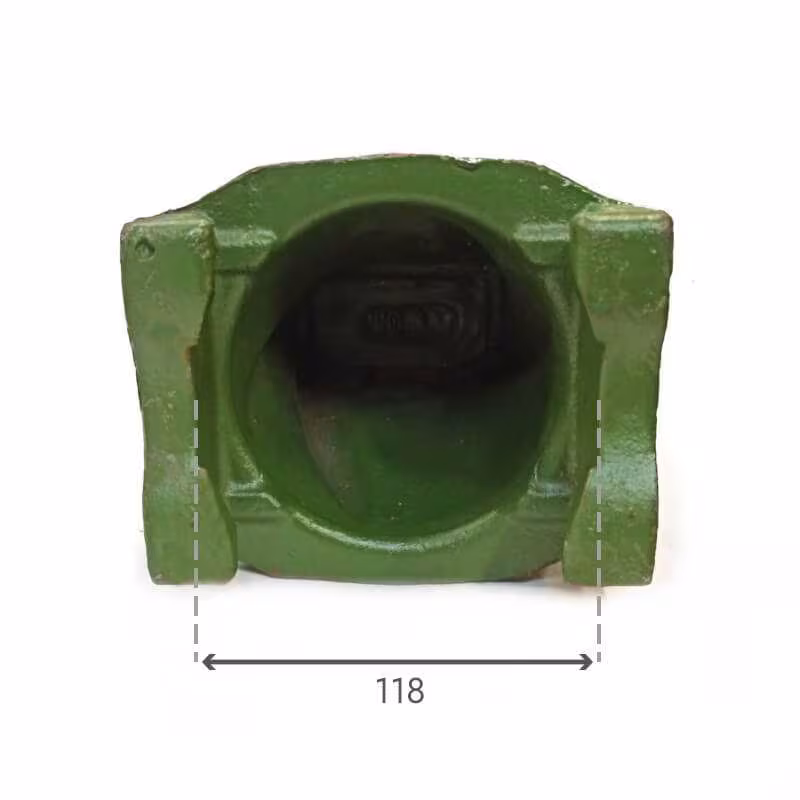 Dent V51SDX