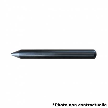 Pic marteau BRH PROMOVE P 6SH (1er TYPE) et PROMOVE P 6SH Pic marteau BRH PROMOVE P 6SH (1er TYPE) et PROMOVE P 6SH