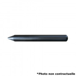 Pic marteau BRH MONTABERT BRH 250 et MONTABERT BRH 270