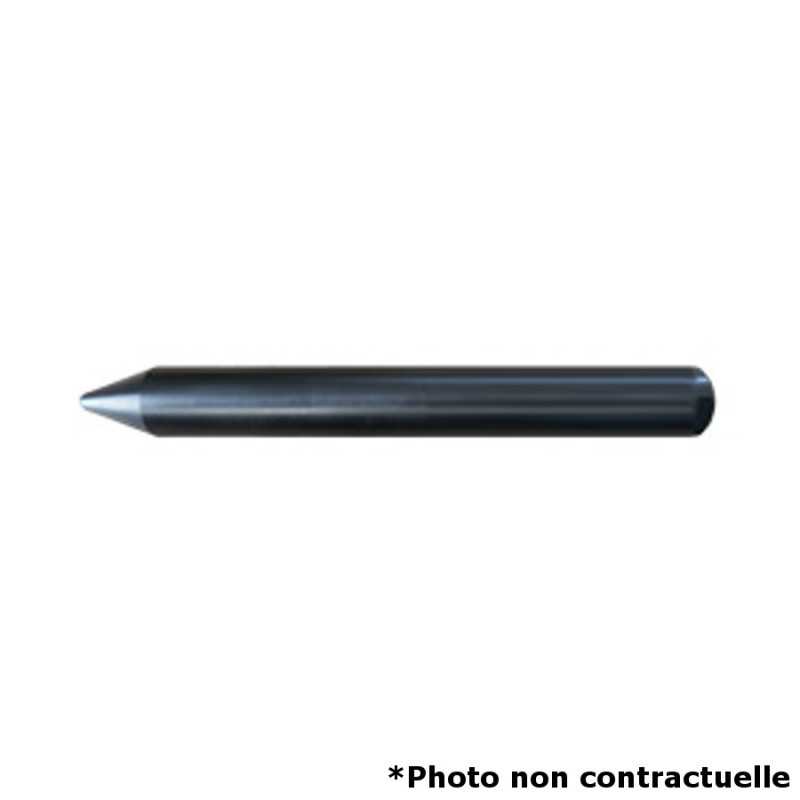 Pic marteau BRH MONTABERT BRH 250 et MONTABERT BRH 270