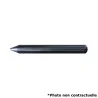 Pic marteau BRH MONTABERT BRH 250 et MONTABERT BRH 270