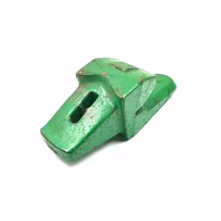 Porte-dent pour dent ESCO 30S