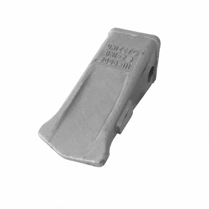 Dent UNI-Z 2000-III