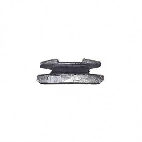 Clavette Poclain pour MP55U/V/S Clavette Poclain pour MP55U/V/S