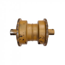 Galet inférieur de Pousseur CATERPILLAR D6 R XW Serie DMP 1-UP