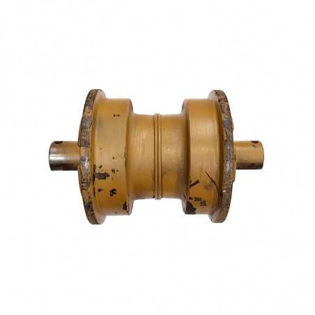 Galet inférieur de Chargeur CATERPILLAR 963 D Serie LCS 1-UP