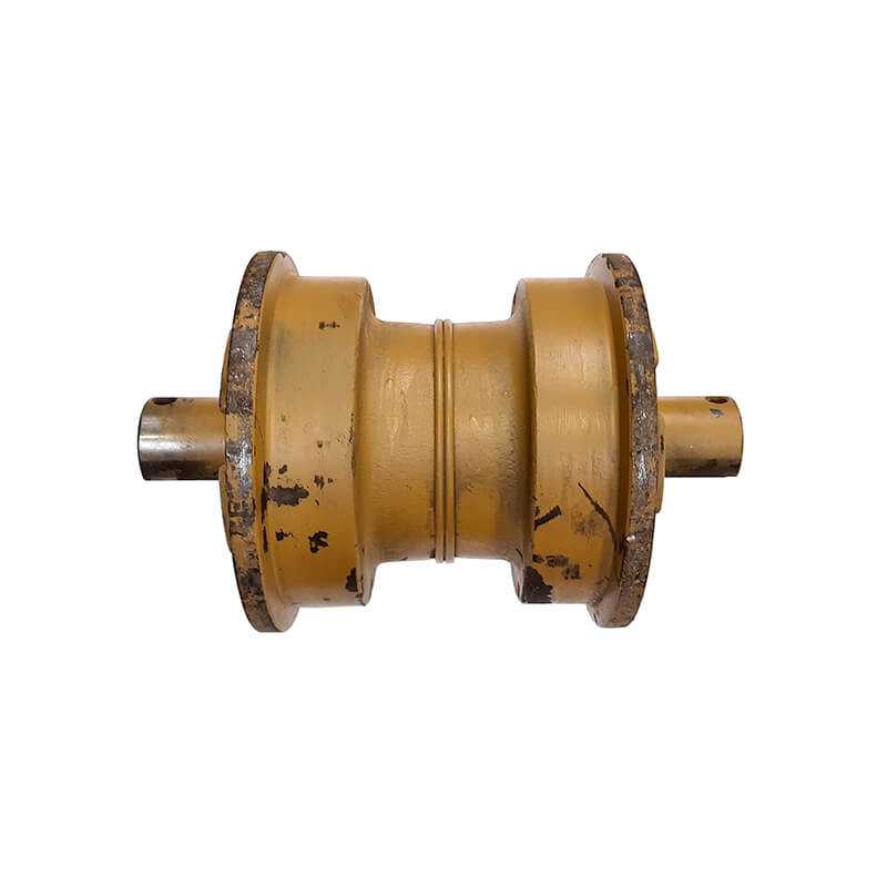 Galet inférieur de Chargeur CATERPILLAR 963 B Serie 9BL 1-UP