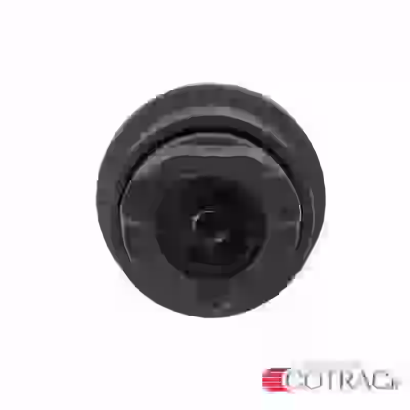 Galet inférieur de Mini-pelle KOMATSU PC20 MR Serie 1 10001-15000