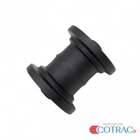 Galet inférieur de Mini-pelle YANMAR VIO20 VICTAS ASYMMETRIC 3 Galet inférieur de Mini-pelle YANMAR VIO20 VICTAS ASYMMETRIC 3