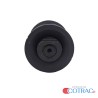 Galet inférieur de Mini-pelle KOMATSU PC10 RUBBER Serie 7 25001-27776