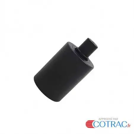 Galet Supérieur de Mini-pelle DAEWOO-DOOSAN DX35 Z Galet Supérieur de Mini-pelle DAEWOO-DOOSAN DX35 Z