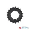 Barbotin de Mini-pelle NEUSON 1903 STEEL