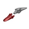 Dent MG250E MTG Kingmet + PORTE-DENT OFFERT !