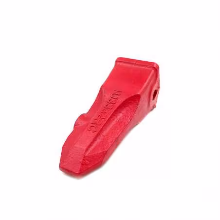 Dent Caterpillar J350 RCU