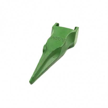 Dent V17VY