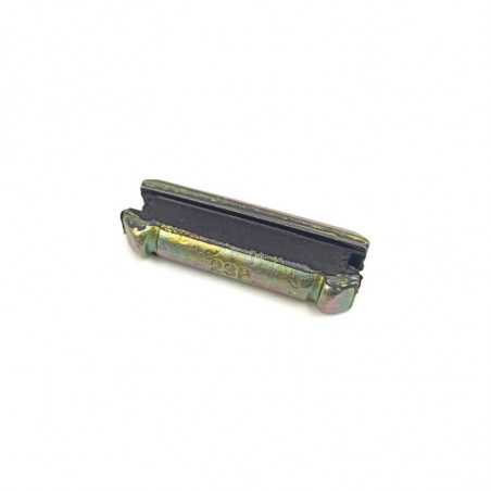 Clavette R23P pour Dent Hensley R23Z