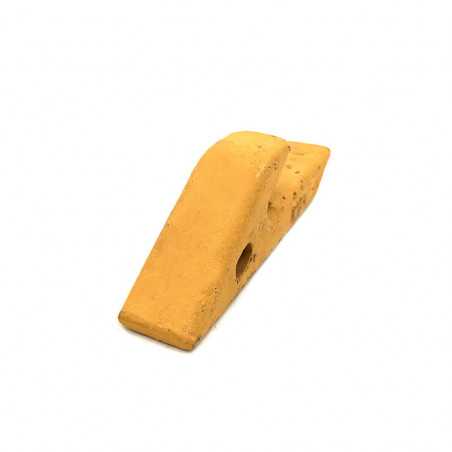 Porte-dent pour Dent Hensley R23Z