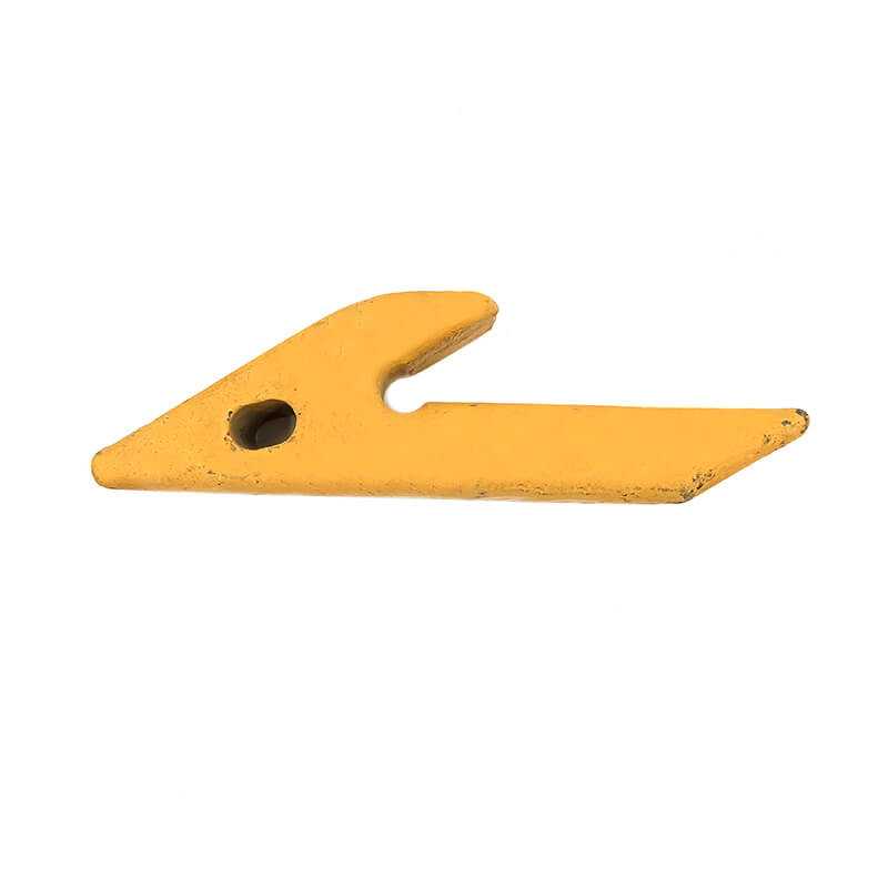 Porte-dent pour Dent Hensley R23Z