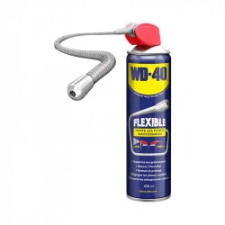 WD-40 Flexible