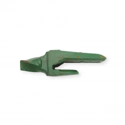 Porte-dent 8822-V19 pour V19SYL