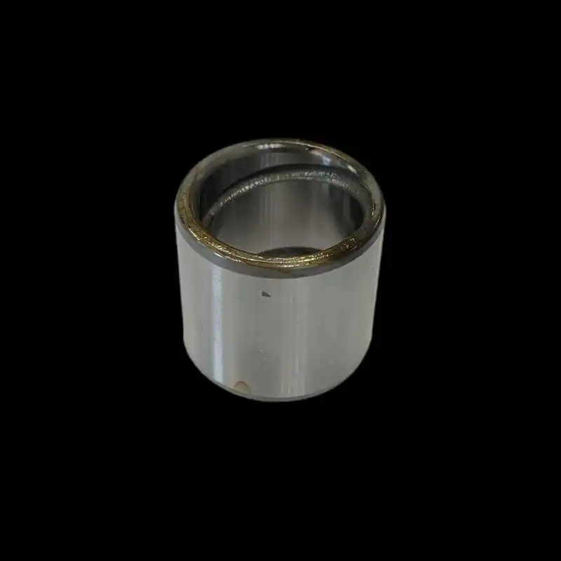 Bague adaptable KUBOTA 69421-66520