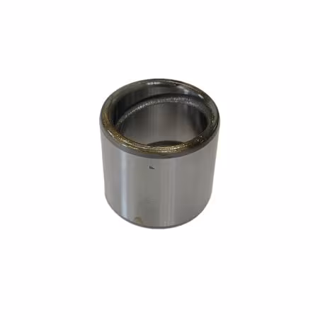 Bague adaptable KUBOTA 69421-66520