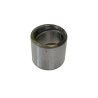 Bague adaptable KUBOTA 69421-66520